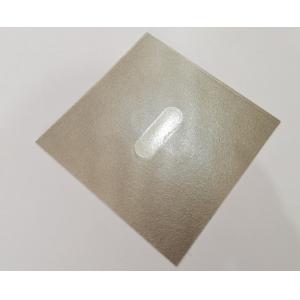 Single Hole Explosion Proof Mica Board In New Energy Drones