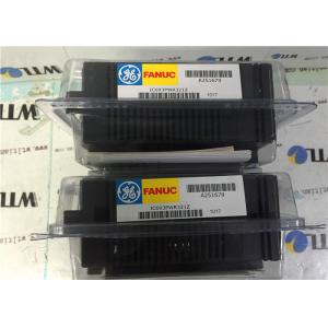 GE FANUC SERIES 90-30 PLC Digital I/O Module IC693APU300 FACTORY SEALED