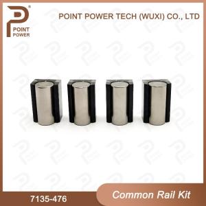 Common Rail Rall Pump Roller and shoe kit 7135-476