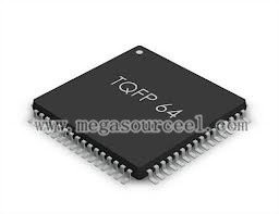 Quality Integrated Circuit Chip CXD1095BR --C-MOS I/O EXPANDER for sale