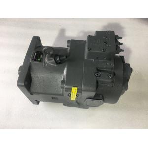 A11VLO260 Series Rexroth Hydraulic Axial Piston Variable Pump