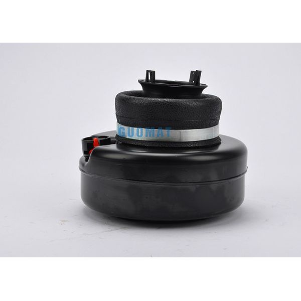Buy Front Air Suspension Spring Bags FORD 3U2Z5310CA For Lincoln Continental at wholesale prices