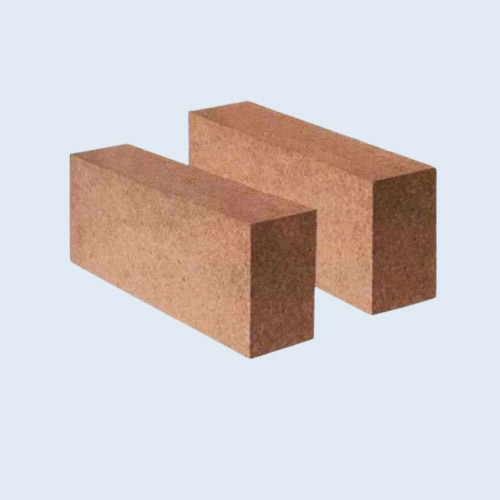 Durable Andalusite Bricks For Hot Blast Furnace