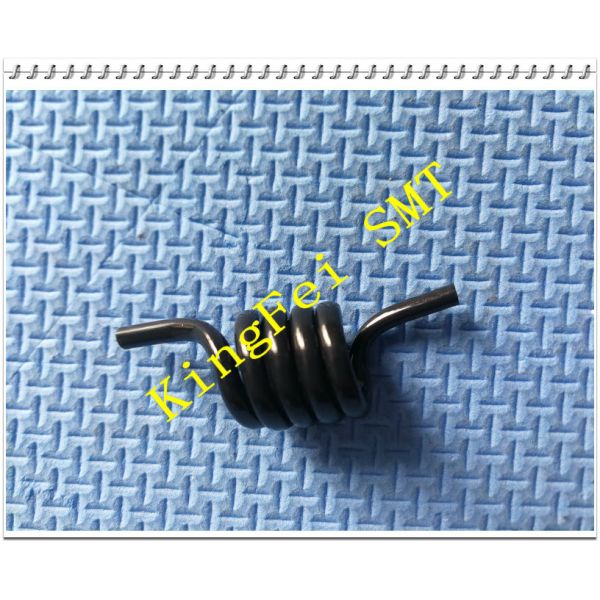 Buy SM321 SM421 CP45 Coil Tube Polyurethane J6713022B Head Vacuum Tube at wholesale prices