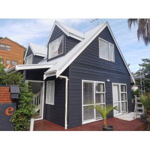 House Painters - Residential Home Painting Auckland