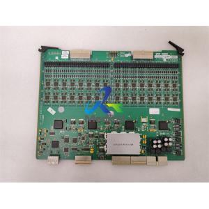 GE LOGIQ E9 Ultrasound GTX2.4 Board-5201044-3 For Ultrasound System Repair