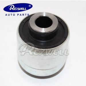 Suspension Mitsubishi Automotive Parts Trailing Arm Bushing 4113A062