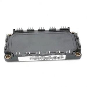 Hot selling 3MBI150SX-120-02 3MBI150SX 1200V 150A IGBT Module