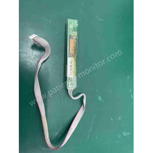 TPI-01-0110 PHiliph Goldway G30 Patient Monitor Parts Inverter Board High