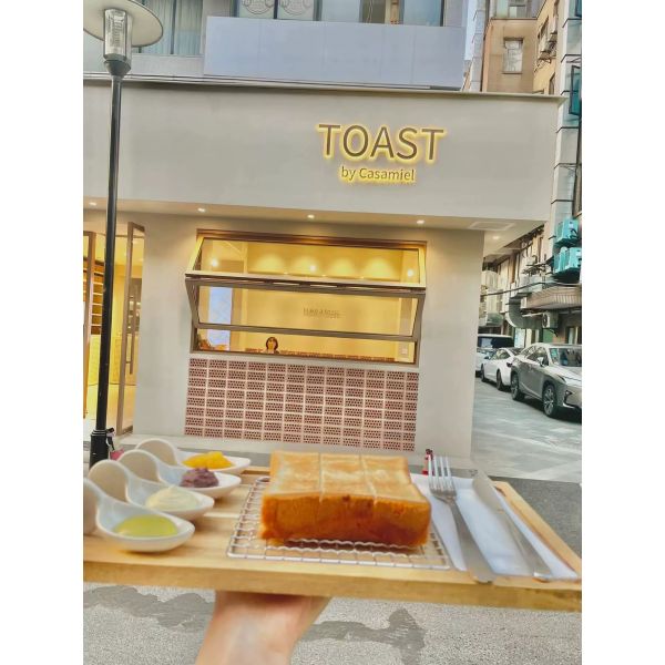 Harvest Balcony Garden Folding Window Portal Enabling Fresh Herb Cultivation in