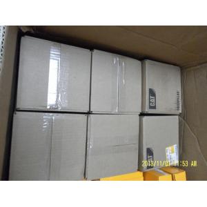 3306 Spare Parts CAT-parts Generator Parts , 168-4531 BODY AS-PIST