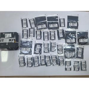 Atlas Copco COP 1838 Hydrualic Seal Kit 3115915390