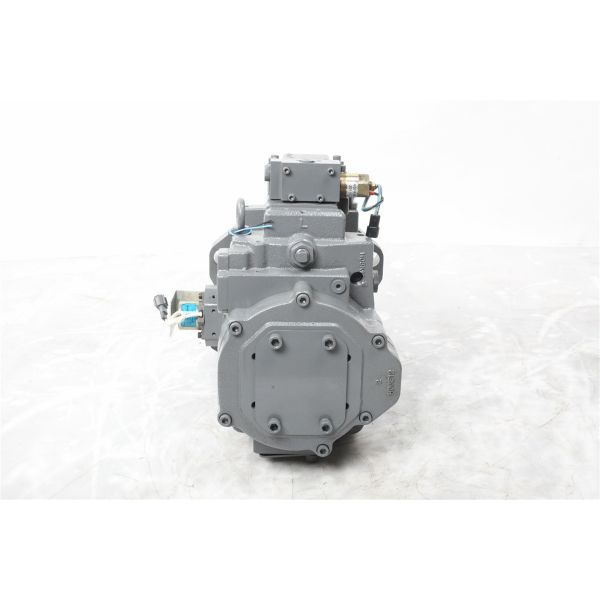 Belparts Excavator Main Pump For Hitachi EX750-5 EX800H-5 Hydraulic Pump 9139426