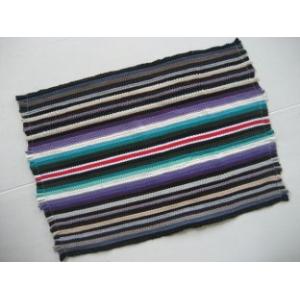 Recycled cotton Cotton Mat RCM-4060A