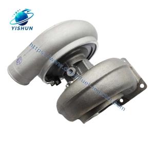 Quality 49188-01286 Turbocharger FITS 6D22 T 6D24 T Engine parts for sale