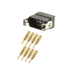 Quality M80-8130805 for sale