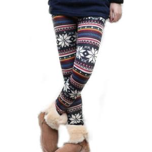 Quality Winter ladies / Women / Girl Tights Leggings for sale