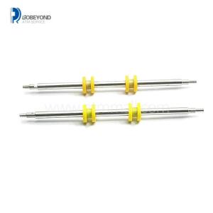 5600T ATM Machine Roller 4520000258 Hyosung ATM Parts