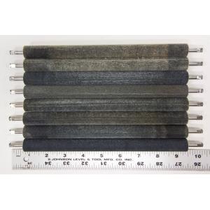 Quality Noritsu QSS/Fuji Frontier Photo Paper Squeegee Rollers for sale