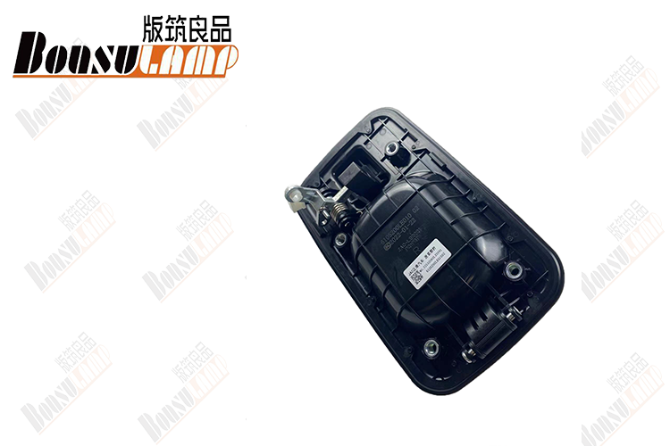 6105200LE01002 Car Door Outer Handle R JAC Truck Parts For N56