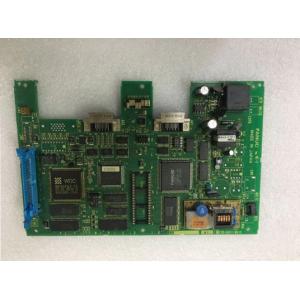 Fanuc A16B-3300-0033 Control Circuit Board for Power Mate 0i-MC System