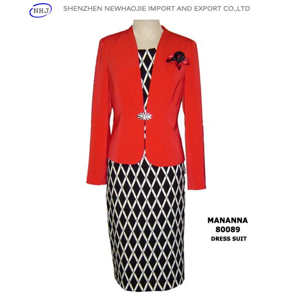 Buy Wholesale indian wedding suits for women at wholesale prices