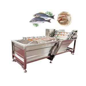 Celeriac Motor For Portable Washing Machine Foshan