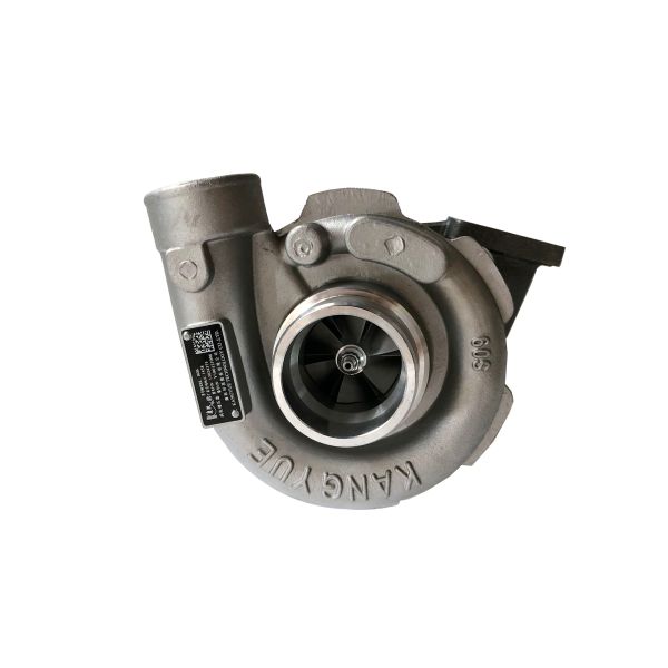 Buy Genuine TD226B-4 Engine Turbocharger Parts J60S 13030850KH43 00JG060S000 at wholesale prices