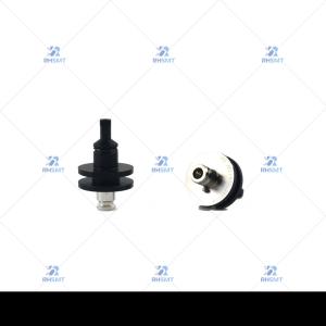 Panasonic BM NOZZLE M 10807GH818AF , Panasonic smt nozzle , genuine spare parts