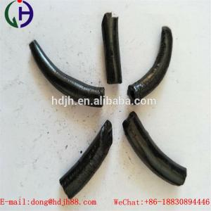 Modified Coal Tar Pitch Slightly Fluctuating Softening Point Changes