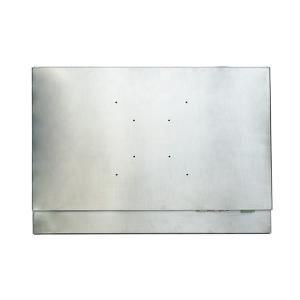 Touch Screen Monitor 27" Industrial LCD Resolution 1920 X 1080 IP65 Waterproof