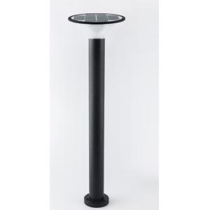 30m Remote Control 450LM 6V 5W Solar LED Garden Lights