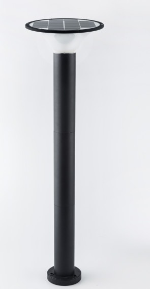 Buy 30m Remote Control 450LM 6V 5W Solar LED Garden Lights at wholesale prices