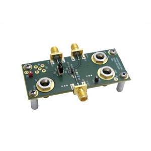 Quality OPA836IDBVEVM Embedded Solutions Evaluation Board OPA836 Voltage Feedback Amplifier for sale