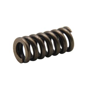 Fuel Injection Diesel Parts Common Rail C7 C9 Injector Spring