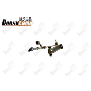 8-94566458-0 8945664580 Lever Bracket for Isuzu NHR98