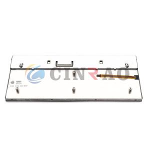 Quality Sharp LQ0DASA129 TFT LCD Screen Display Panel For Car Auto Parts Replacement for sale