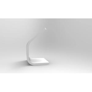 43inch Custom Touch Screen Kiosk with 1920x1080 Resolution