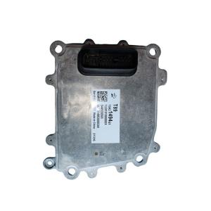 SHDT250 MG MG6 Reiten Dual-Clutch Transmission Control Module Assembly for 2017-