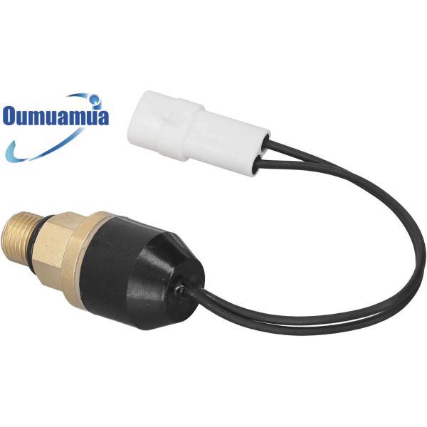 KHR24000 KHR10790 Sumitomo Solenoid Valve Interface Oil Switch Brass Rustproof CS41-S16 0.49MP