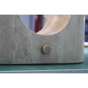 Wall Mount Indoor LED Table Light