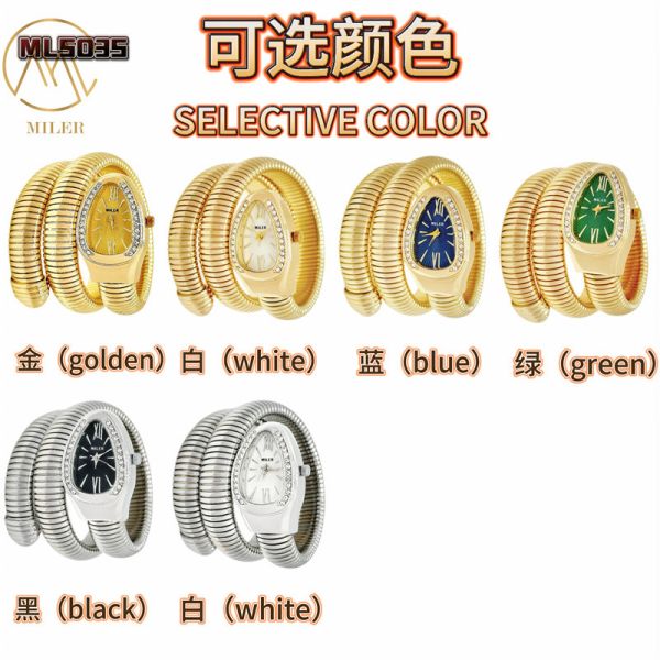 Custom Logo 3ATM Waterproof Stainless Steel Strap Watch for Men with Black Band and Digital Display