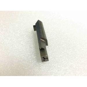 AISI Plastic Mold Components Surface Roughness Ra0.4um