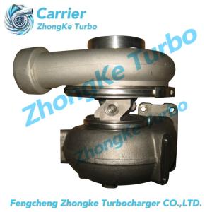 S400 Turbo 316429 316429R 316699R 317405 317405R 317762 317762R 318052