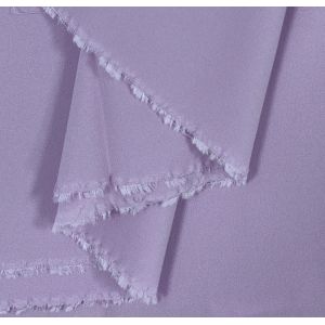 75D*75D 100%P 76±3GSM Board Shorts Fabric