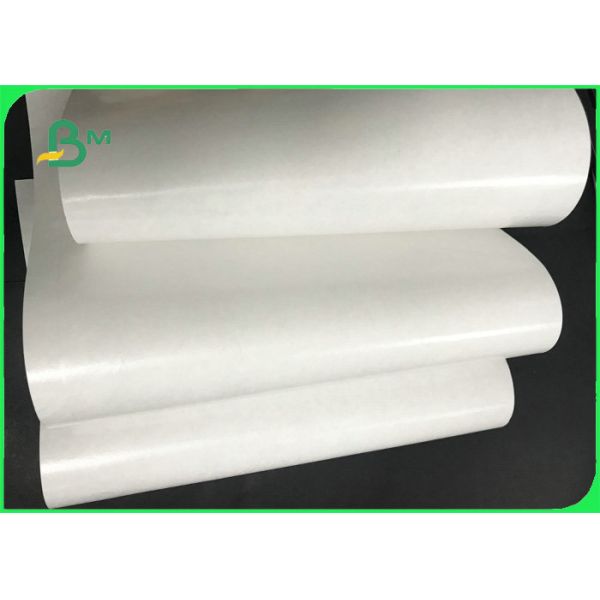 white krfat paper white krfat paper