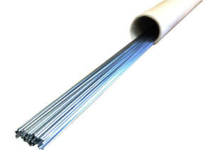 Stainless Steel Tig Welding Rod ER316/ER316L/ER316LSi 4.0mm 10kg/packet