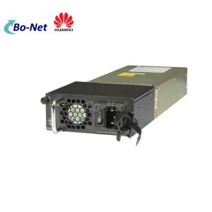 Quality WOPSA5000 500W 10A POE Power Supply Module S5720 S5730 W2PSA1150 for sale