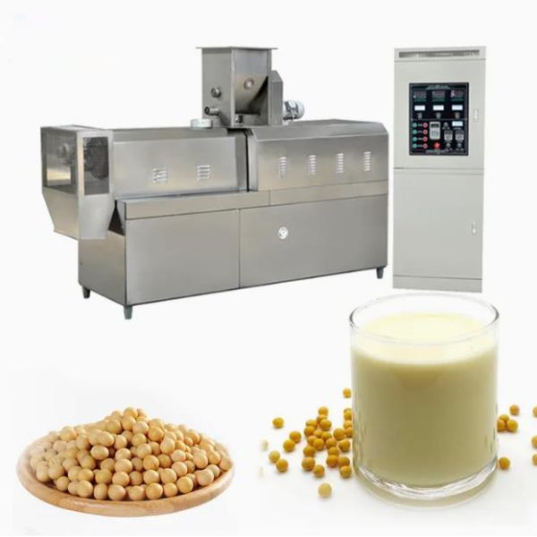 Healthy Nutritional Powder Production Line