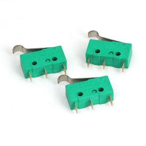 KW4 3Z 3 3D Printer Limit Switch